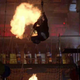Image for article titled The pint-sized ass-kickers of 3 Ninjas show why action is best left to adults